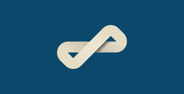 all-in-one-wp-migration-unlimited-extension-590x300.webp