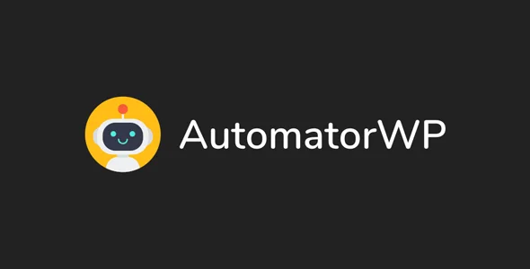 automatorwp-brand.webp