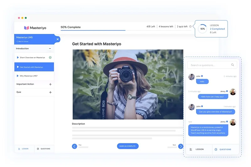 Banner-image-scaled.webp
