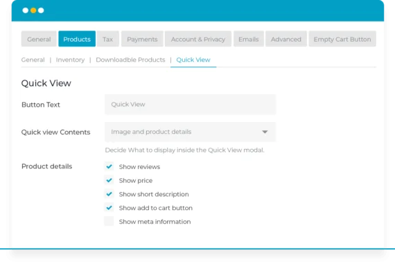 Barn2 Media WooCommerce Quick View Pro.webp