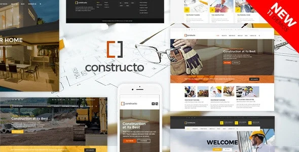 Constructo.webp