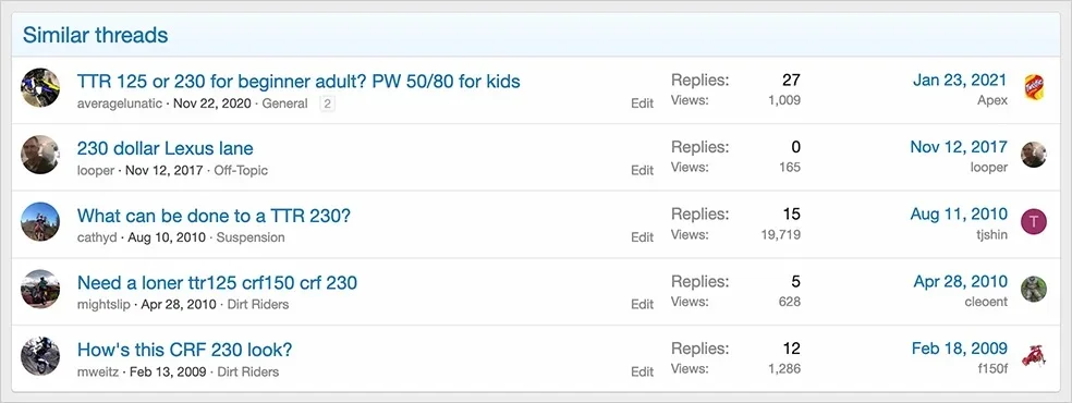 pic001 (1).webp pic001 (1).webp