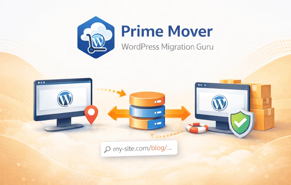 prime-mover-pro.webp