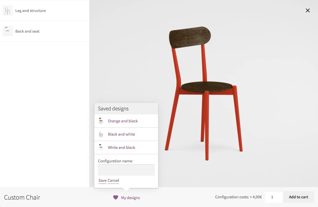 product-configurator-for-woocommerce-save-your-design-configurator.webp