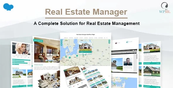 Real Estate Manager Pro.webp