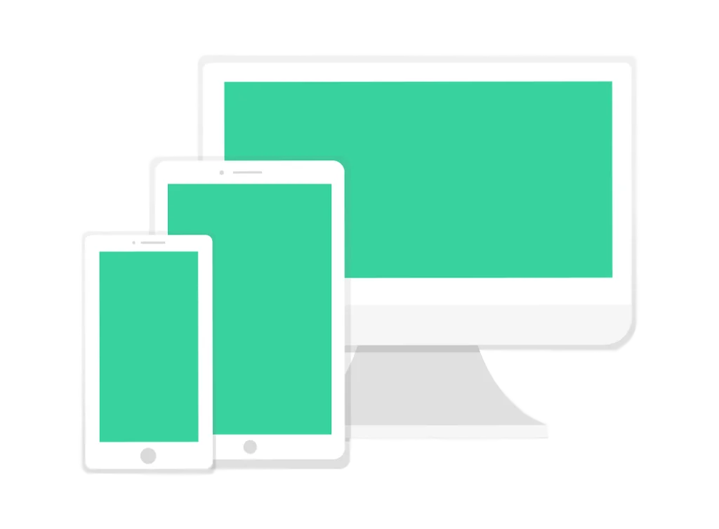 responsive-1024x753.webp