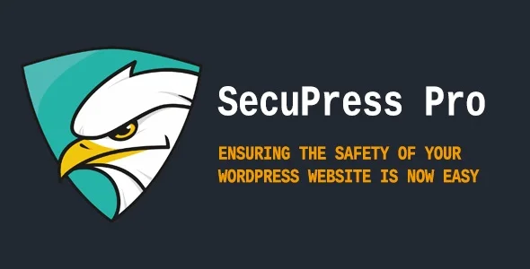 SecuPress Pro.webp
