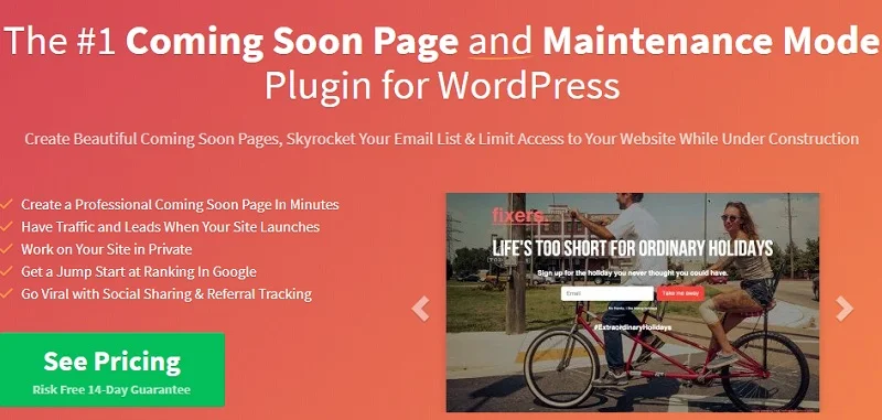 SeedProd Coming Soon Page Pro.webp