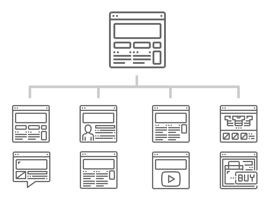 site-map.webp