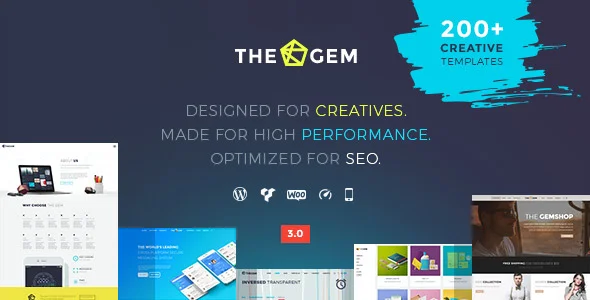 TheGem.webp