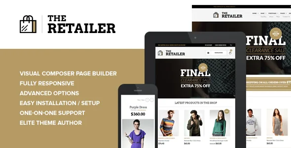 theme_preview_590_300_large_preview.__large_preview.webp