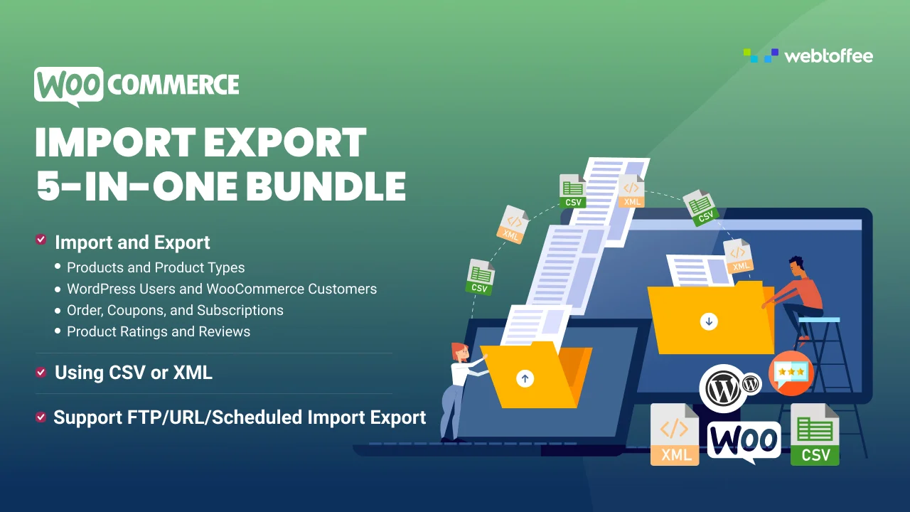 WooCommerce-Import-Export-5-in-one-Bundle-2.webp