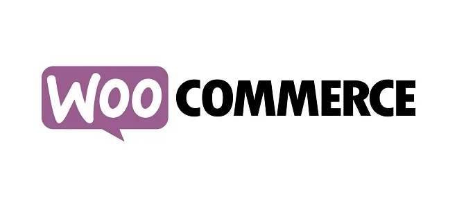 woocommerce-logo.webp