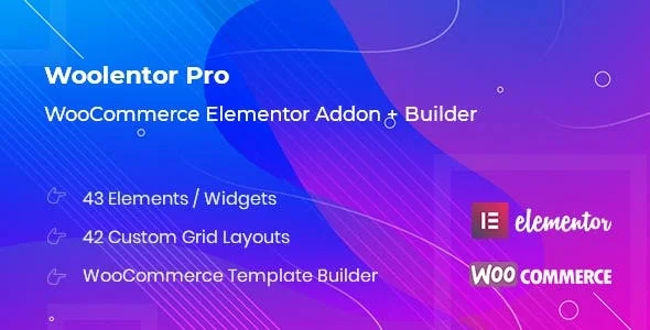 WooLentor Pro.webp