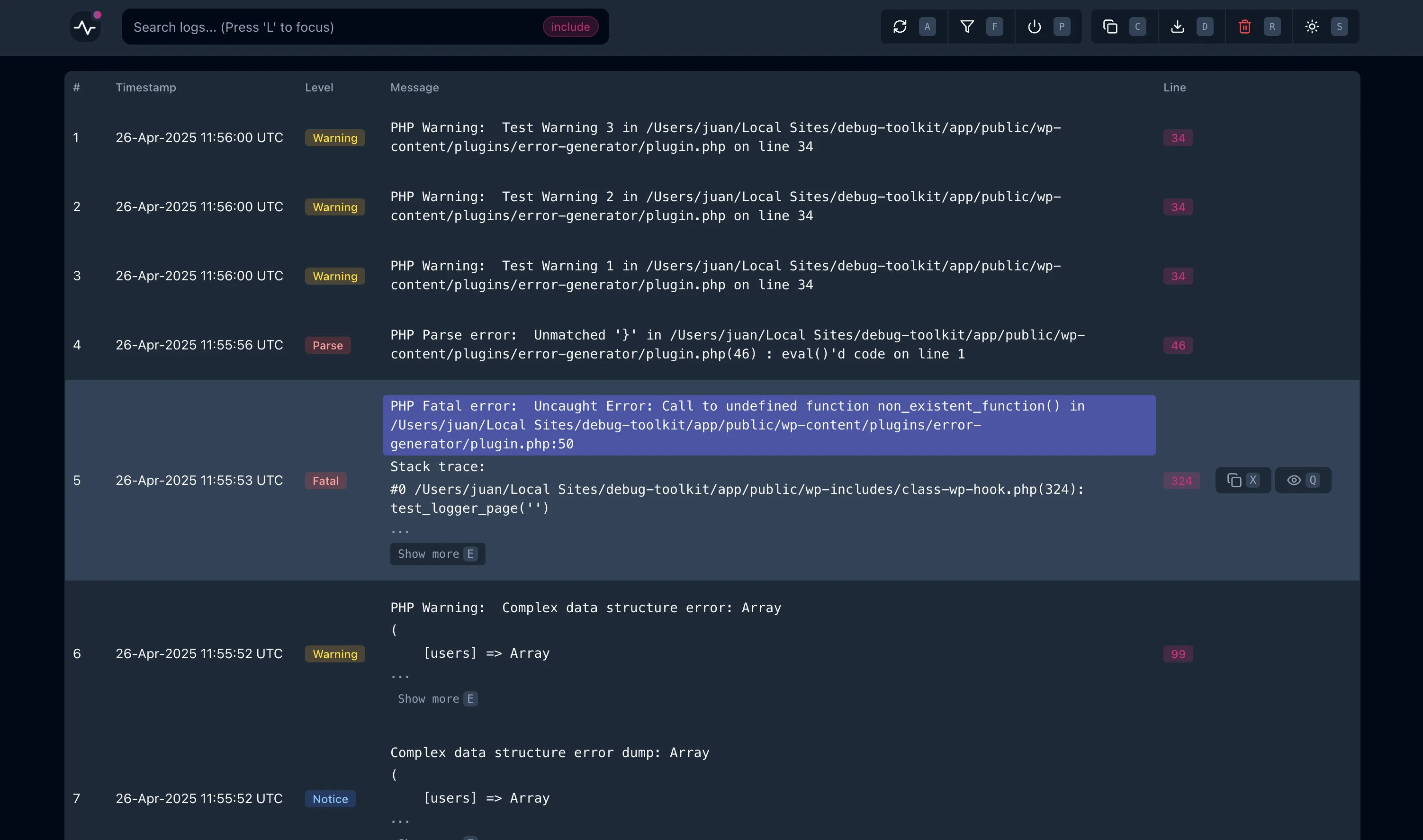 wordpressdebug.webp