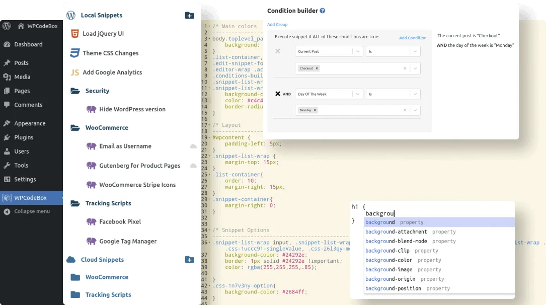 wpcodebox_code_snippets_features-2.webp