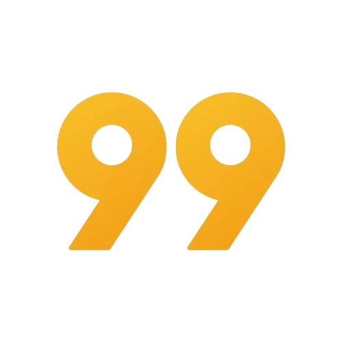 9929.webp