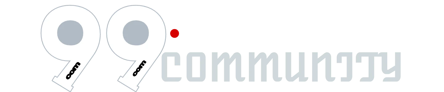 99vfx.com | Premium Web Community Forum