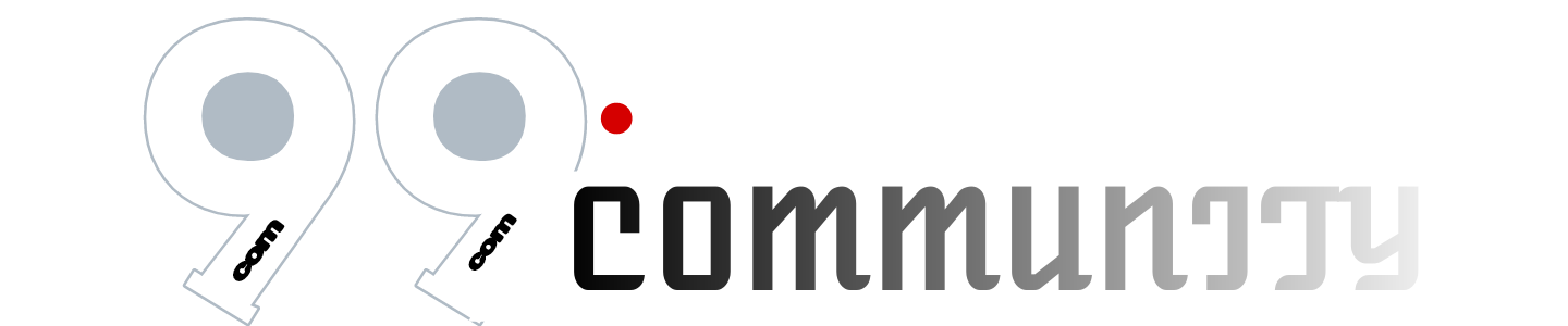 99vfx.com | Premium Web Community Forum
