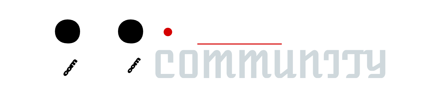 99vfx.com | Premium Web Community Forum