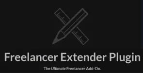 CobaltApps-Freelancer-Extender.webp