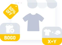 YayPricing.webp