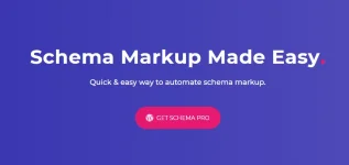 WP Schema Pro.webp