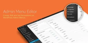 Admin-Menu-Editor-Pro-WordPress-Plugin-Free.webp