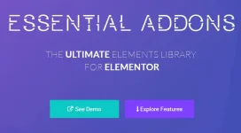 Essential Addons for Elementor Pro.webp