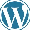 48130.webp