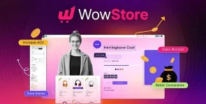 wowstore-pro111.webp