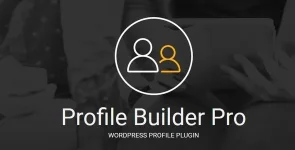 Profile-Builder-Pro-WordPress-Plugin-Free.webp