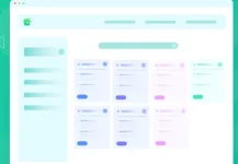 betterdocs pro.webp