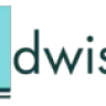 48456.webp