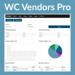 WC Vendors Pro.webp