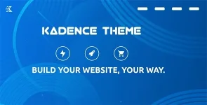 Kadence-Theme (2).webp