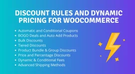 Discount-Rules-and-Dynamic-Pricing-for-WooCommerce.webp