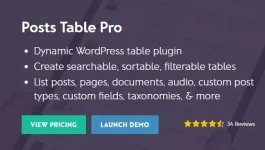 Barn2 Media Posts Table Pro (1).webp