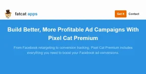 pixel-cat.webp