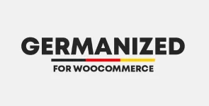 germanized-pro.webp