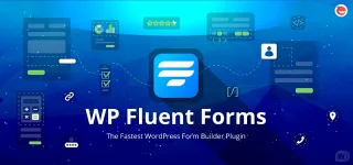 WP Fluent Forms Pro Add-On.webp