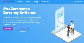woocurrency-by-woobewoo-pro.webp