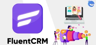 fluent-crm.webp