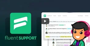 FluentSupport.webp