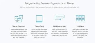 beaver themer.webp
