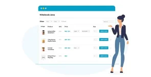 woocommerce-wholesale-pro.webp