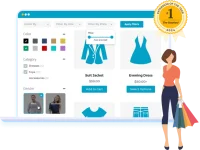 Product-Filters_TopSalesPage_Update-768x576.webp