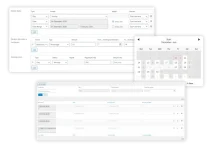 easy-booking-pro-1-1024x721.webp