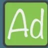 48495.webp