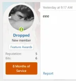 YearsOfService.webp